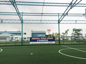 パート・アルバイト募集