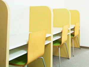 大阪府羽曳野市西浦3-11-12にある、発達支援・児童指導員のお仕事求人