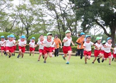 鹿児島県鹿児島市武岡1-22-1にある、保育のお仕事求人