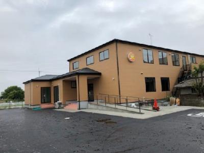 奈良県磯城郡田原本町にある発達支援・児童指導員のお仕事求人