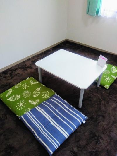 北海道札幌市手稲区稲穂4条2丁目11-5にある、発達支援・児童指導員のお仕事求人