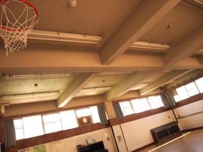 東京都墨田区立花5-18-9にある、学童・児童館のお仕事求人