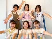 パート・アルバイト募集
