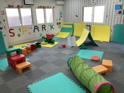 宮城県仙台市泉区長命ケ丘５－１－１０ハイツアベ 1Fにある、発達支援・児童指導員のお仕事求人