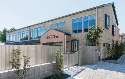 保育のお仕事募集