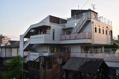 神奈川県相模原市中央区にある保育のお仕事求人