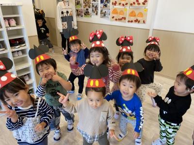 埼玉県さいたま市西区西大宮３丁目６１−７にある、保育のお仕事求人