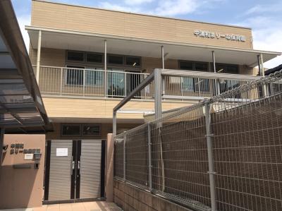 埼玉県さいたま市南区にある保育のお仕事求人