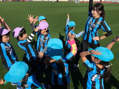 埼玉県さいたま市南区別所５丁目１０−１７にある、保育のお仕事求人