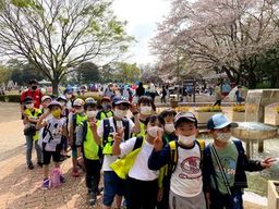 東京都文京区にある学童・児童館のお仕事求人