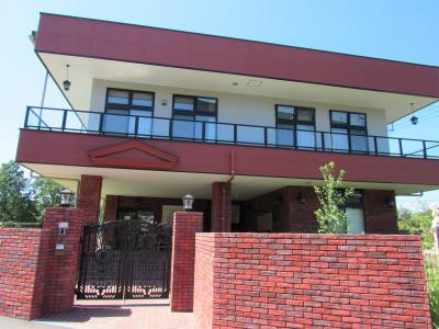 茨城県守谷市松並1389-1にある、保育のお仕事求人