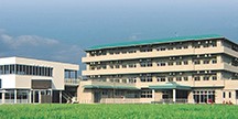 正社員募集