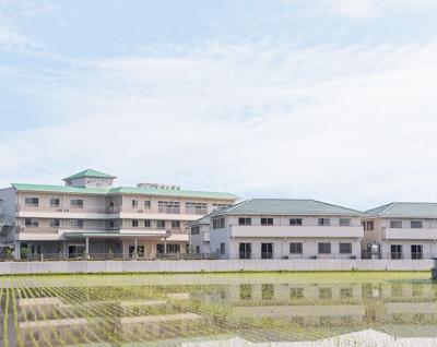 愛知県にある発達支援・児童指導員のお仕事求人