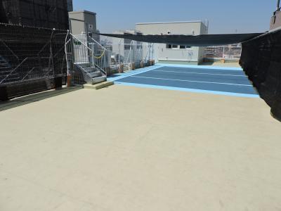 神奈川県横浜市鶴見区市場大和町3-18にある、保育のお仕事求人