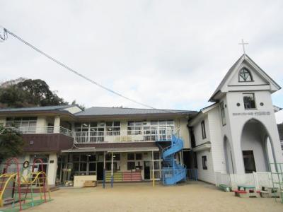 大分県竹田市にある給食調理・栄養士のお仕事求人