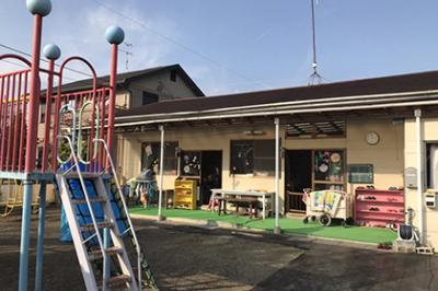 正社員募集
