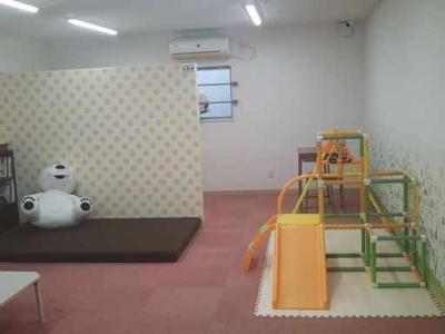 大阪府寝屋川市石津南町2-3にある、発達支援・児童指導員のお仕事求人