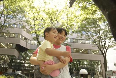 宮城県仙台市青葉区にある保育のお仕事求人