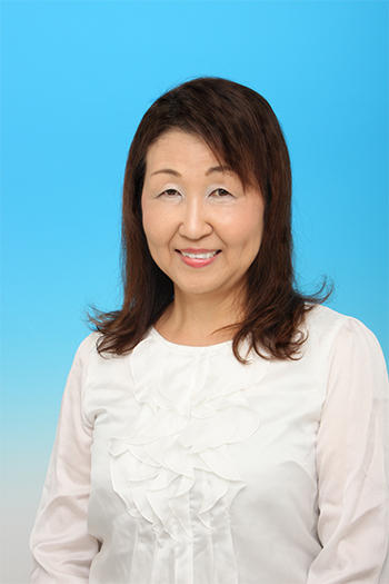 正社員募集