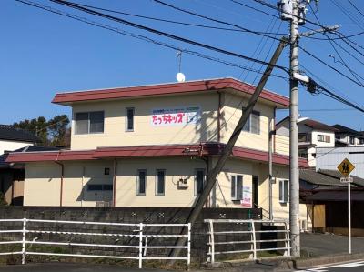 パート・アルバイト募集