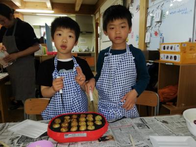 福岡県筑紫野市美しが丘南7丁目9-14にある、発達支援・児童指導員のお仕事求人