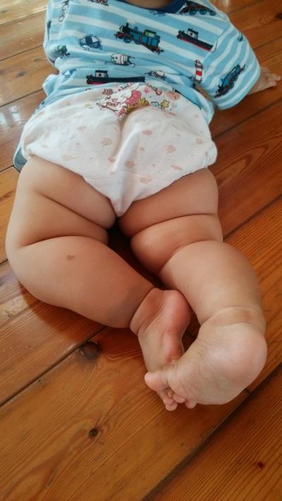 宮崎県東臼杵郡門川町栄ケ丘1-1-5幼保連携型認定こども園にじのねにある、保育のお仕事求人