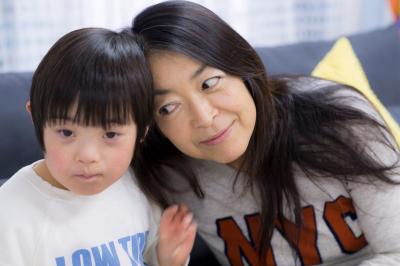 東京都杉並区にある発達支援・児童指導員のお仕事求人