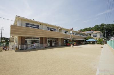 岡山県岡山市北区にある保育のお仕事求人