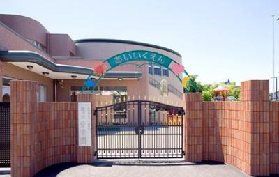 大阪府四條畷市にある（保育園）看護師・准看護師のお仕事求人