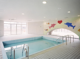 大阪府四條畷市岡山125-1にある、（保育園）看護師・准看護師のお仕事求人