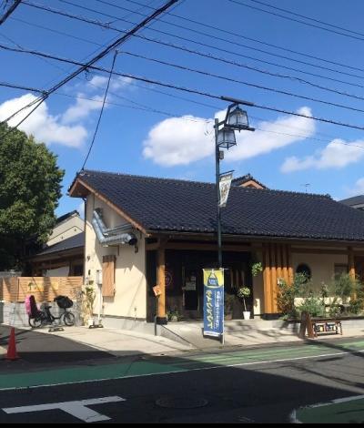 パート・アルバイト募集