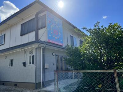 千葉県松戸市にある発達支援・児童指導員のお仕事求人