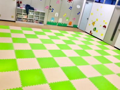 栃木県足利市にある児童発達支援管理責任者のお仕事求人