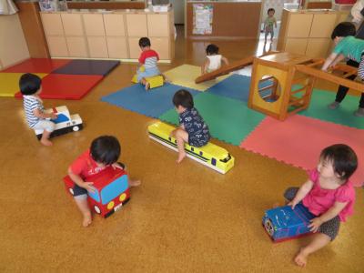 大阪府東大阪市新家2-11-49にある、保育のお仕事求人