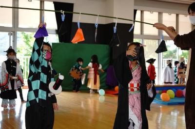 群馬県太田市矢田堀町388-3にある、保育のお仕事求人