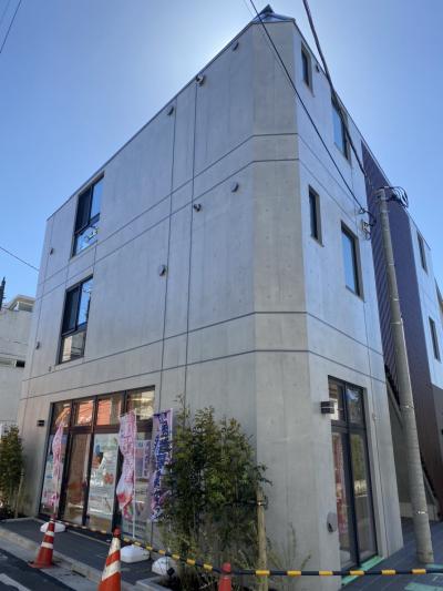 正社員募集