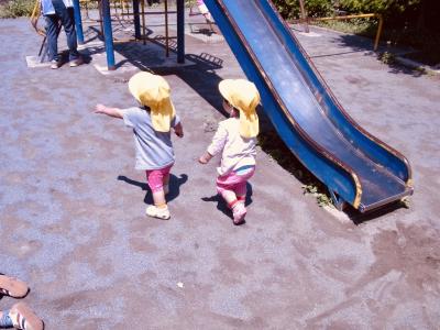 神奈川県茅ヶ崎市松林1-16-33にある、保育のお仕事求人