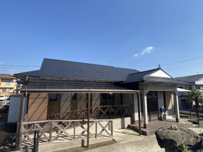 JR鹿児島本線(川内～鹿児島) 広木駅にある発達支援・児童指導員のお仕事求人
