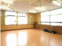 埼玉県ふじみ野市上ノ原1-5-6にある、発達支援・児童指導員のお仕事求人