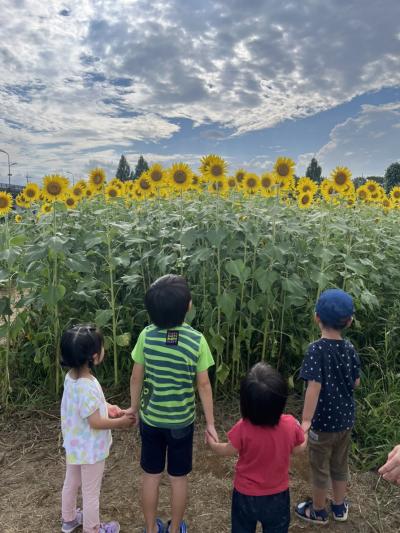 神奈川県厚木市にある発達支援・児童指導員のお仕事求人