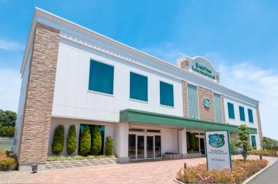 東京都三鷹市にある保育のお仕事求人