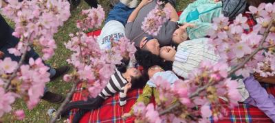 宮城県仙台市泉区上谷刈赤坂７番７−６ 7番6号にある、発達支援・児童指導員のお仕事求人