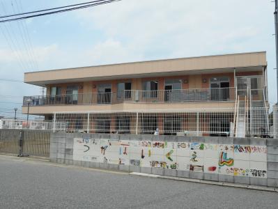 千葉県千葉市若葉区都賀5-1-11にある、給食調理・栄養士のお仕事求人