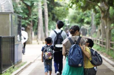 神奈川県川崎市川崎区中島2丁目1-3 クレストＨＹ102にある、保育のお仕事求人