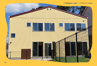 千葉県四街道市にある保育のお仕事求人