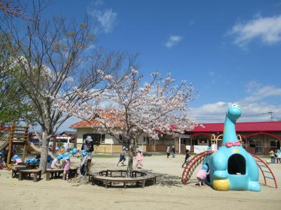 佐賀県佐賀市諸富町徳富1646にある、保育のお仕事求人