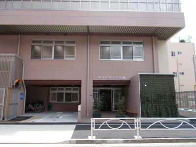 保育のお仕事募集