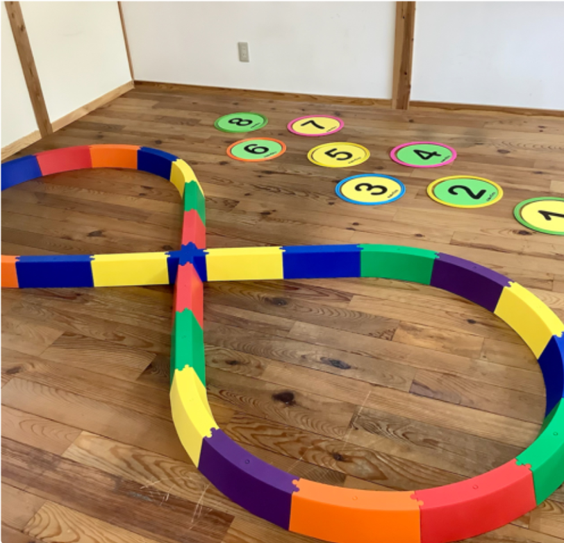 児童発達支援管理責任者のお仕事募集