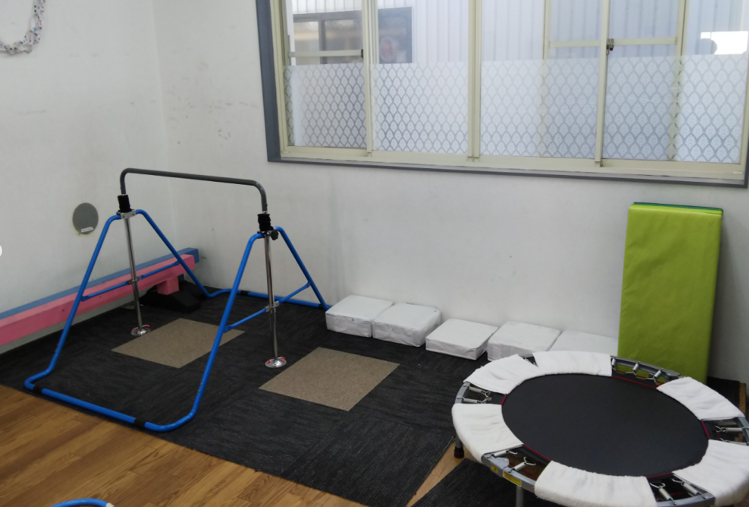 発達支援・児童指導員のお仕事募集