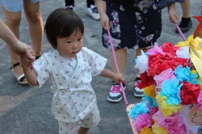 千葉県四街道市鹿渡1150-91にある、保育のお仕事求人